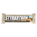 Sigma Sports X STYRKR Weekender Nutrition Bundle
