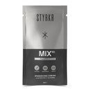 Sigma Sports X STYRKR Weekender Nutrition Bundle