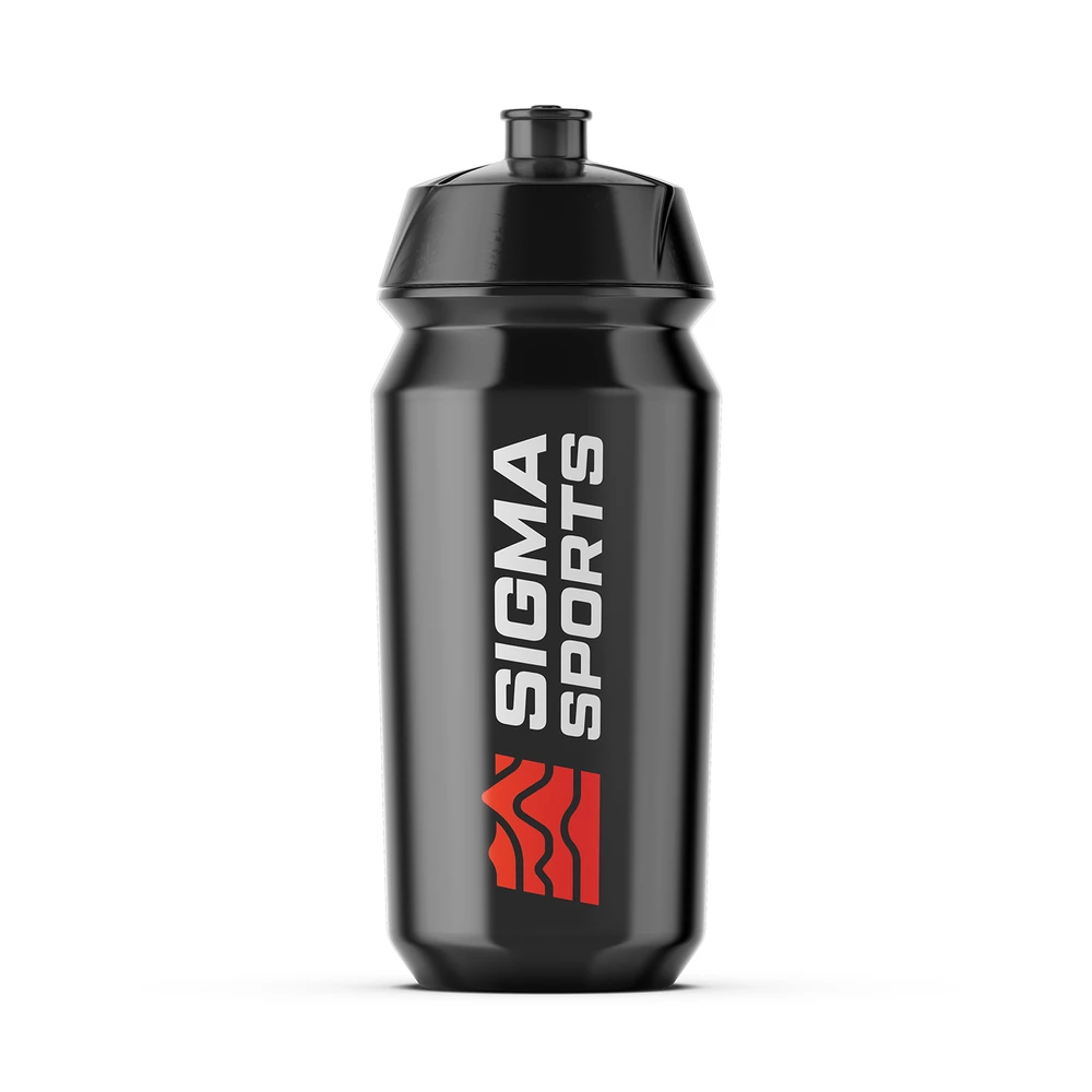 Sigma Sports X STYRKR Bottle - 400ml | Discount Codes available, easy returns, up to £25 off with Newsletter Signup, FREE Postage over £60