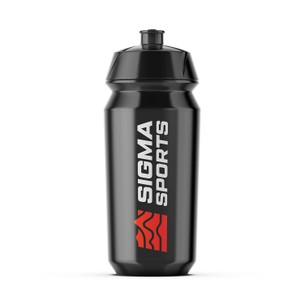Sigma Sports X STYRKR Bottle - 400ml