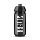 Sigma Sports X STYRKR Bottle - 400ml