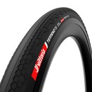 Vittoria Terreno T10 Gravel Tyre