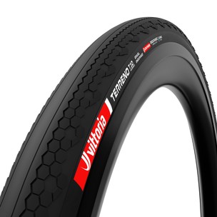 Vittoria Terreno T10 Gravel Tyre
