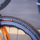 Vittoria Terreno T10 Gravel Tyre