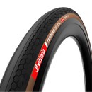 Vittoria Terreno T10 Gravel Tyre