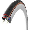 Vittoria Terreno T10 Gravel Tyre