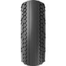 Vittoria Terreno T10 Gravel Tyre