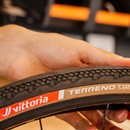 Vittoria Terreno T10 Gravel Tyre