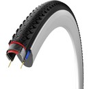 Vittoria Terreno T30 Gravel Tyre