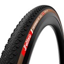 Vittoria Terreno T30 Gravel Tyre