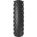 Vittoria Terreno T30 Gravel Tyre