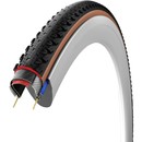 Vittoria Terreno T30 Gravel Tyre