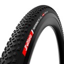 Vittoria Terreno T60 Gravel Tyre
