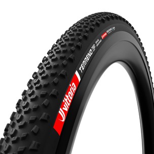 Vittoria Terreno T60 Gravel Tyre