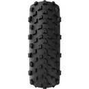 Vittoria Terreno T60 Gravel Tyre