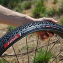 Vittoria Terreno T60 Gravel Tyre