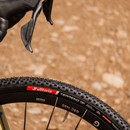 Vittoria Terreno T60 Gravel Tyre