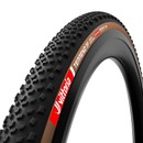 Vittoria Terreno T60 Gravel Tyre