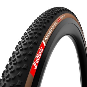 Vittoria Terreno T60 Gravel Tyre