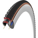 Vittoria Terreno T60 Gravel Tyre