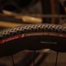 Vittoria Terreno T60 Gravel Tyre