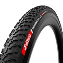 Vittoria Terreno T70 Gravel Tyre