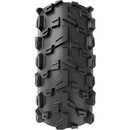 Vittoria Terreno T70 Gravel Tyre