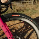 Vittoria Terreno T70 Gravel Tyre