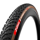 Vittoria Terreno T70 Gravel Tyre