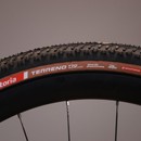 Vittoria Terreno T70 Gravel Tyre