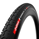 Vittoria Terreno T80 Gravel Tyre