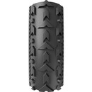 Vittoria Terreno T80 Gravel Tyre