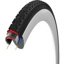 Vittoria Terreno T80 Gravel Tyre