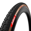 Vittoria Terreno T80 Gravel Tyre