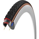 Vittoria Terreno T80 Gravel Tyre