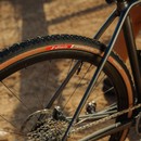 Vittoria Terreno T80 Gravel Tyre