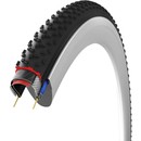 Vittoria Terreno T90 Gravel Tyre