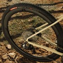 Vittoria Terreno T90 Gravel Tyre