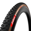 Vittoria Terreno T90 Gravel Tyre