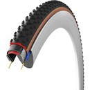 Vittoria Terreno T90 Gravel Tyre