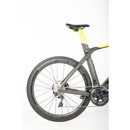 Trek Madone SL6 2021 56cm - Approved Used