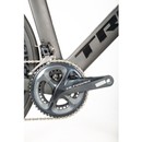 Trek Madone SL6 2021 56cm - Approved Used