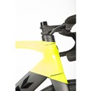 Trek Madone SL6 2021 56cm - Approved Used