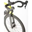 Trek Madone SL6 2021 56cm - Approved Used