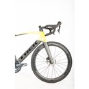 Trek Madone SL6 2021 56cm - Approved Used