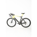 Trek Madone SL6 2021 56cm - Approved Used