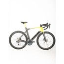 Trek Madone SL6 2021 56cm - Approved Used