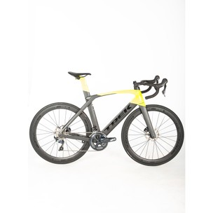 Trek Madone SL6 2021 56cm - Approved Used