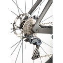 Trek Madone SL6 2021 56cm - Approved Used