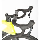 Trek Madone SL6 2021 56cm - Approved Used